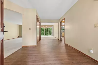 9250 Indian Mound Road NW, Pickerington, OH 43147 - Photo 16