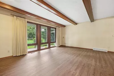 9250 Indian Mound Road NW, Pickerington, OH 43147 - Photo 10