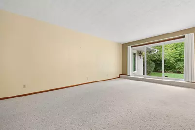 9250 Indian Mound Road NW, Pickerington, OH 43147 - Photo 20