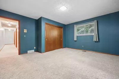 9250 Indian Mound Road NW, Pickerington, OH 43147 - Photo 30