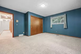 9250 Indian Mound Rd NW, Pickerington, OH 43147 - Photo 30
