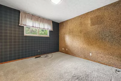 9250 Indian Mound Road NW, Pickerington, OH 43147 - Photo 28