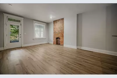 337 E Sycamore Street, Columbus, OH 43206 - Photo 6