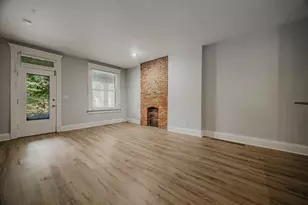 337 E Sycamore St, Columbus, OH 43206 - Photo 6