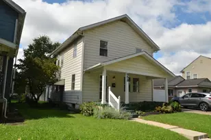 853 Oxley Rd, Grandview Heights, OH 43212 - Photo 1