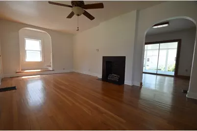853 Oxley Road, Grandview Heights, OH 43212 - Photo 6