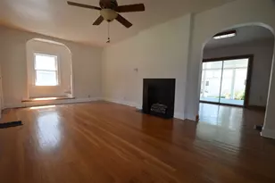 853 Oxley Rd, Grandview Heights, OH 43212 - Photo 6