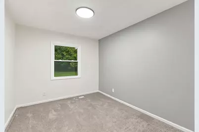 956 Hillridge Road, Reynoldsburg, OH 43068 - Photo 22