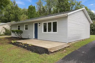 956 Hillridge Road, Reynoldsburg, OH 43068 - Photo 2