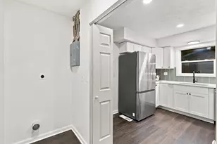 956 Hillridge Rd, Reynoldsburg, OH 43068 - Photo 12