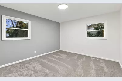 956 Hillridge Road, Reynoldsburg, OH 43068 - Photo 20