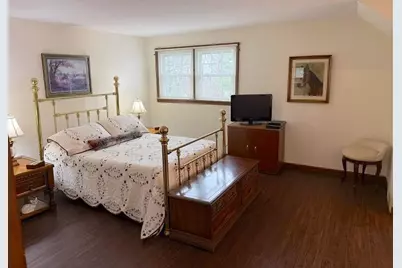 141 Delano Road, Chillicothe, OH 45601 - Photo 24