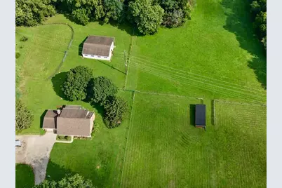 141 Delano Road, Chillicothe, OH 45601 - Photo 2