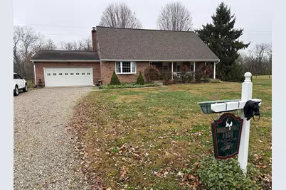 141 Delano Road, Chillicothe, OH 45601 - Photo 34