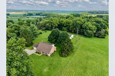 141 Delano Road, Chillicothe, OH 45601 - Photo 1