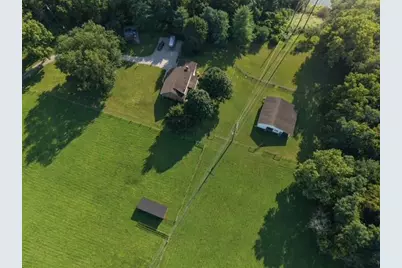 141 Delano Road, Chillicothe, OH 45601 - Photo 10