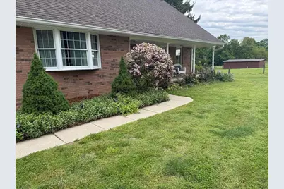 141 Delano Road, Chillicothe, OH 45601 - Photo 32