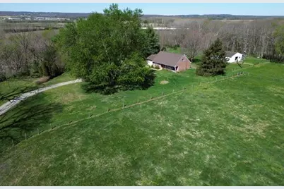 141 Delano Road, Chillicothe, OH 45601 - Photo 14