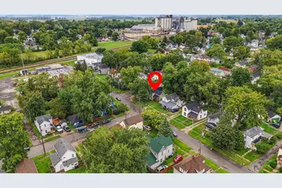 160 Dix Avenue, Marion, OH 43302 - Photo 56