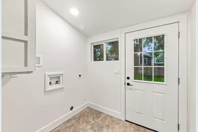 160 Dix Avenue, Marion, OH 43302 - Photo 42