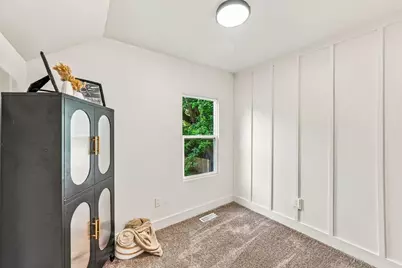160 Dix Avenue, Marion, OH 43302 - Photo 28