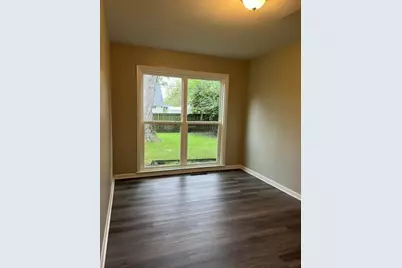 1565 Duffield Drive, Columbus, OH 43227 - Photo 8