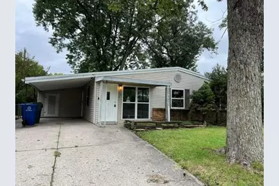 1565 Duffield Drive, Columbus, OH 43227 - Photo 2