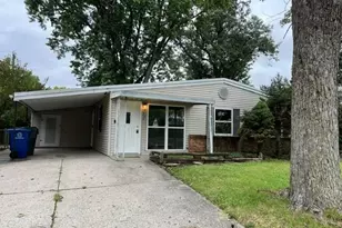 1565 Duffield Dr, Columbus, OH 43227 - Photo 2