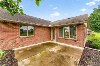 794 Hickory Hill Drive, Marysville, OH 43040 - Photo 12