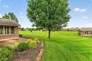 794 Hickory Hill Dr, Marysville, OH 43040 - Photo 10