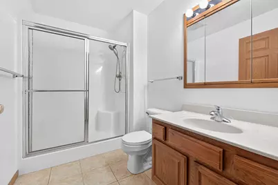 794 Hickory Hill Drive, Marysville, OH 43040 - Photo 38