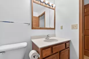 794 Hickory Hill Dr, Marysville, OH 43040 - Photo 40