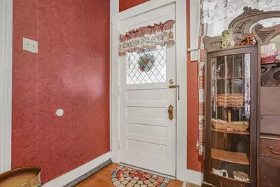 609 Dryden Road, Zanesville, OH 43701 - Photo 4