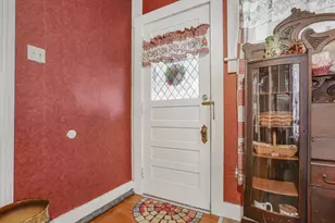 609 Dryden Rd, Zanesville, OH 43701 - Photo 4