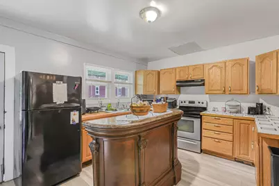 609 Dryden Road, Zanesville, OH 43701 - Photo 10