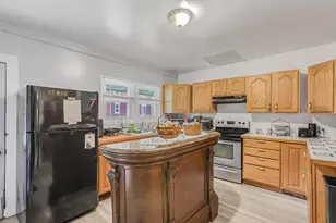 609 Dryden Rd, Zanesville, OH 43701 - Photo 10