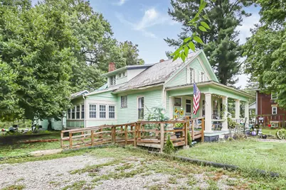 609 Dryden Road, Zanesville, OH 43701 - Photo 2