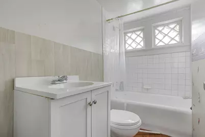 609 Dryden Road, Zanesville, OH 43701 - Photo 18
