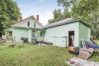 609 Dryden Road, Zanesville, OH 43701 - Photo 26