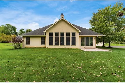 405 Connors Grove, Columbus, OH 43213 - Photo 34