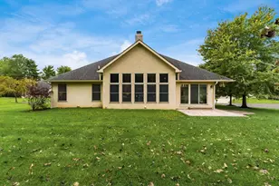 405 Connors Grove, Columbus, OH 43213 - Photo 34