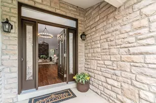 405 Connors Grove, Columbus, OH 43213 - Photo 2