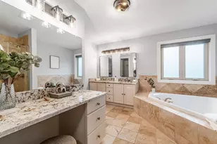 405 Connors Grove, Columbus, OH 43213 - Photo 22