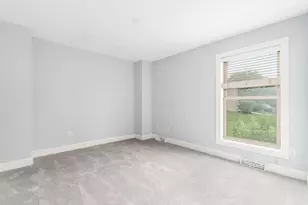405 Connors Grove, Columbus, OH 43213 - Photo 28