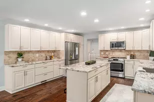405 Connors Grove, Columbus, OH 43213 - Photo 16