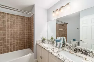 405 Connors Grove, Columbus, OH 43213 - Photo 32