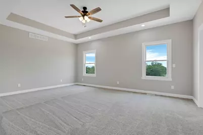 600 Trapp Lane, Hopewell, OH 43746 - Photo 16