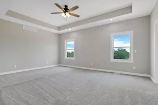 600 Trapp Ln, Hopewell, OH 43746 - Photo 16
