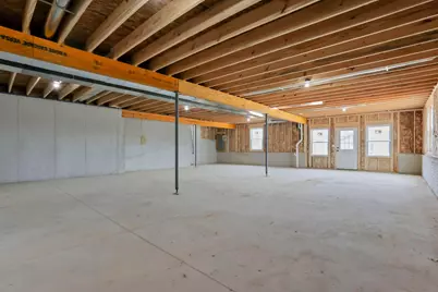 600 Trapp Lane, Hopewell, OH 43746 - Photo 28