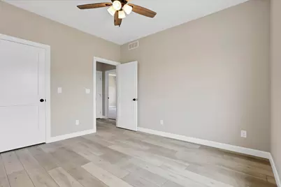 600 Trapp Lane, Hopewell, OH 43746 - Photo 24